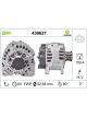 Valeo Alternator