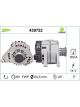Valeo Alternator