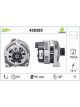 Valeo Alternator