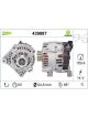 Valeo Alternator