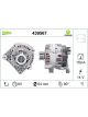 Valeo Alternator