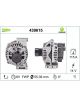 Valeo Alternator