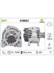 Valeo Alternator