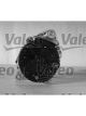Valeo Alternator