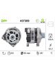 Valeo Alternator 14V w/ Belt Pulley 55mm 5 Ribs w/ Regulator Left 35