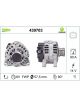 Valeo Alternator