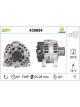 Valeo Alternator