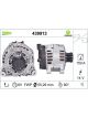 Valeo Alternator