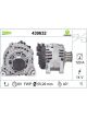 Valeo Alternator