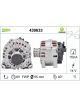 Valeo Alternator