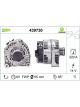 Valeo Alternator