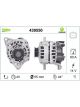 Valeo Alternator