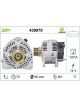 Valeo Alternator