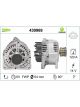 Valeo Alternator