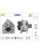 Valeo Alternator