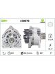 Valeo Alternator