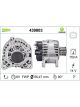 Valeo Alternator