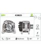 Valeo Alternator