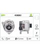 Valeo Alternator