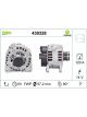 Valeo Alternator