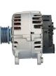 Valeo Alternator
