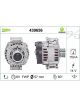 Valeo Alternator