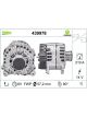 Valeo Alternator