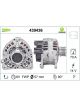 Valeo Alternator