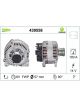 Valeo Alternator