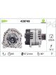 Valeo Alternator