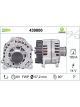 Valeo Alternator