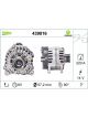 Valeo Alternator