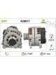 Valeo Alternator