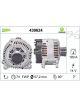 Valeo Alternator