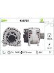 Valeo Alternator