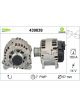 Valeo Alternator