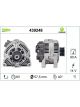 Valeo Alternator