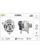 Valeo Alternator
