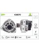 Valeo Alternator