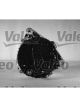 Valeo Alternator