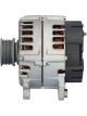 Valeo Alternator