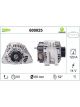 Valeo Alternator