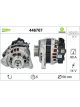 Valeo Alternator