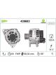 Valeo Alternator
