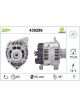 Valeo Alternator