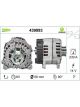 Valeo Alternator