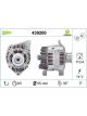 Valeo Alternator