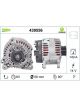 Valeo Alternator