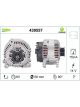 Valeo Alternator
