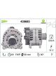 Valeo Alternator